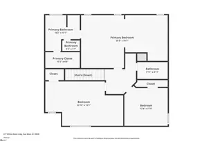 517 Willow Bank Landing, Moore, SC 29369 - Photo 45