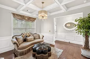 517 Willow Bank Landing, Moore, SC 29369 - Photo 9