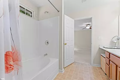 1303 Alexandrite Lane, Mauldin, SC 29662 - Photo 25