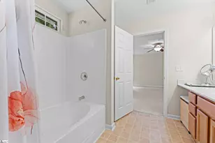 1303 Alexandrite Ln, Mauldin, SC 29662 - Photo 25