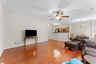 1303 Alexandrite Ln, Mauldin, SC 29662 - Photo 17