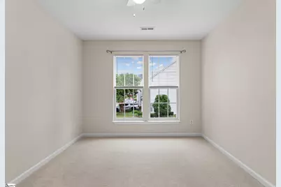 1303 Alexandrite Lane, Mauldin, SC 29662 - Photo 31