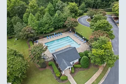 1303 Alexandrite Lane, Mauldin, SC 29662 - Photo 43