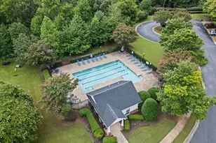 1303 Alexandrite Ln, Mauldin, SC 29662 - Photo 43