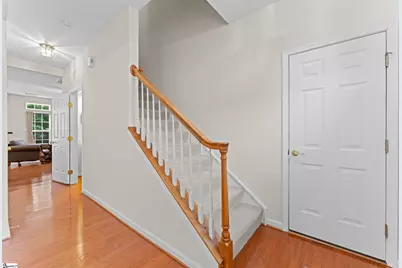 1303 Alexandrite Lane, Mauldin, SC 29662 - Photo 5
