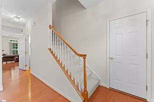 1303 Alexandrite Ln, Mauldin, SC 29662 - Photo 5