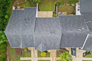 1303 Alexandrite Ln, Mauldin, SC 29662 - Photo 41