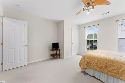 1303 Alexandrite Lane, Mauldin, SC 29662 - Photo 29