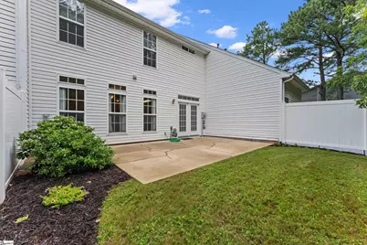 1303 Alexandrite Lane, Mauldin, SC 29662 - Photo 37