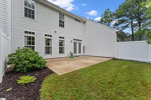 1303 Alexandrite Ln, Mauldin, SC 29662 - Photo 37
