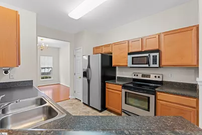 1303 Alexandrite Lane, Mauldin, SC 29662 - Photo 11