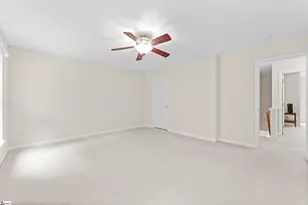 1303 Alexandrite Ln, Mauldin, SC 29662 - Photo 23