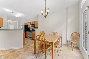 1303 Alexandrite Ln, Mauldin, SC 29662 - Photo 13
