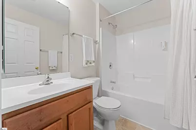 1303 Alexandrite Lane, Mauldin, SC 29662 - Photo 33