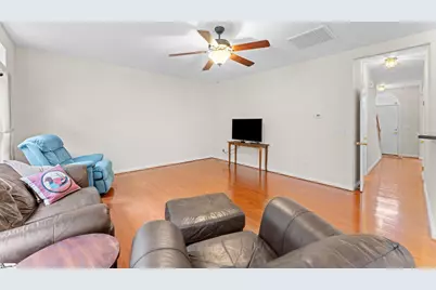 1303 Alexandrite Lane, Mauldin, SC 29662 - Photo 19