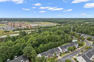 1303 Alexandrite Ln, Mauldin, SC 29662 - Photo 39