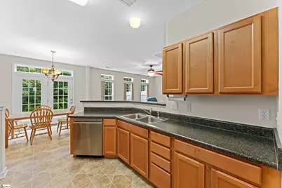 1303 Alexandrite Lane, Mauldin, SC 29662 - Photo 9