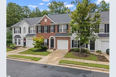 1303 Alexandrite Lane, Mauldin, SC 29662 - Photo 3