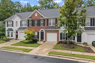 1303 Alexandrite Ln, Mauldin, SC 29662 - Photo 3