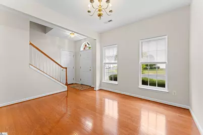 1303 Alexandrite Lane, Mauldin, SC 29662 - Photo 7