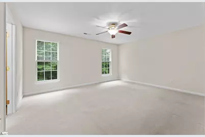 1303 Alexandrite Lane, Mauldin, SC 29662 - Photo 21