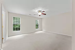 1303 Alexandrite Ln, Mauldin, SC 29662 - Photo 21