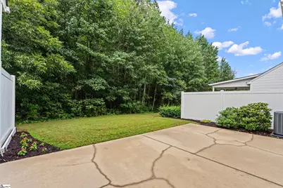 1303 Alexandrite Lane, Mauldin, SC 29662 - Photo 35