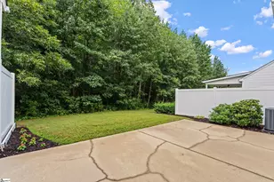 1303 Alexandrite Ln, Mauldin, SC 29662 - Photo 35