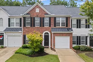 1303 Alexandrite Ln, Mauldin, SC 29662 - Photo 1
