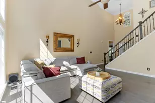 509 Grey Oaks Trail, Duncan, SC 29334 - Photo 7