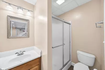509 Grey Oaks Trail, Duncan, SC 29334 - Photo 33