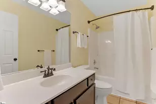 509 Grey Oaks Trail, Duncan, SC 29334 - Photo 25
