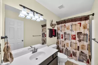 509 Grey Oaks Trail, Duncan, SC 29334 - Photo 39
