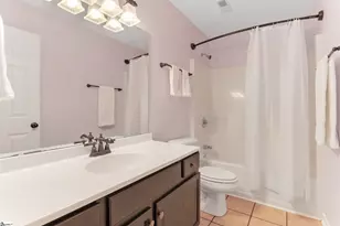 509 Grey Oaks Trail, Duncan, SC 29334 - Photo 27