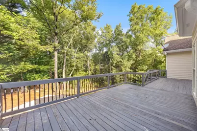 509 Grey Oaks Trail, Duncan, SC 29334 - Photo 47