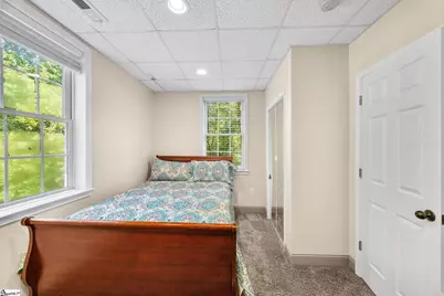 509 Grey Oaks Trail, Duncan, SC 29334 - Photo 35