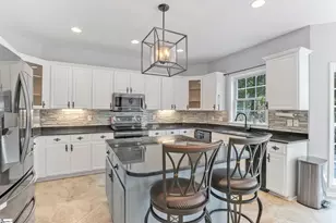 509 Grey Oaks Trail, Duncan, SC 29334 - Photo 9