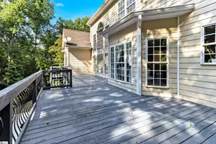 509 Grey Oaks Trail, Duncan, SC 29334 - Photo 41