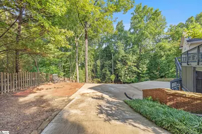 509 Grey Oaks Trail, Duncan, SC 29334 - Photo 45
