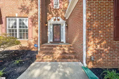 509 Grey Oaks Trail, Duncan, SC 29334 - Photo 3