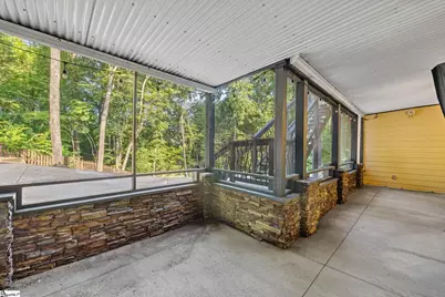 509 Grey Oaks Trail, Duncan, SC 29334 - Photo 29