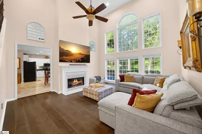 509 Grey Oaks Trail, Duncan, SC 29334 - Photo 15