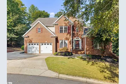 509 Grey Oaks Trail, Duncan, SC 29334 - Photo 1