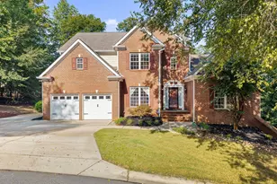 509 Grey Oaks Trail, Duncan, SC 29334 - Photo 1