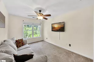 509 Grey Oaks Trail, Duncan, SC 29334 - Photo 29