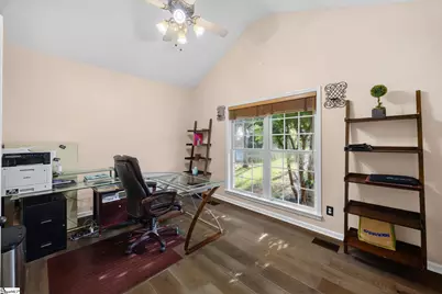 509 Grey Oaks Trail, Duncan, SC 29334 - Photo 5