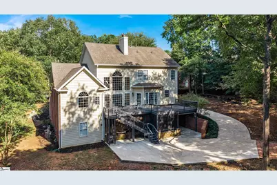 509 Grey Oaks Trail, Duncan, SC 29334 - Photo 45