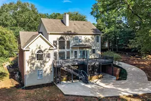 509 Grey Oaks Trail, Duncan, SC 29334 - Photo 45