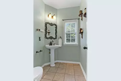 509 Grey Oaks Trail, Duncan, SC 29334 - Photo 21