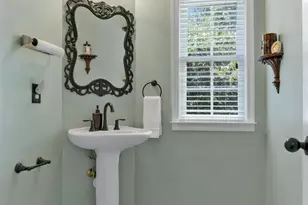 509 Grey Oaks Trail, Duncan, SC 29334 - Photo 21